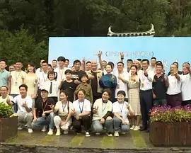 污污视频在线